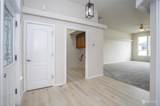 410 Willow Street - Photo 3
