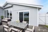 410 Willow Street - Photo 33