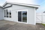 410 Willow Street - Photo 34
