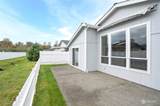 410 Willow Street - Photo 35
