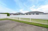 410 Willow Street - Photo 36