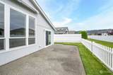 410 Willow Street - Photo 37