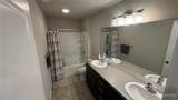20913 79TH Street - Photo 18