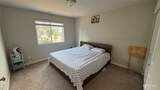 20913 79TH Street - Photo 20