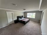 20913 79TH Street - Photo 22