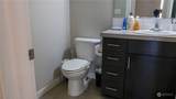 20913 79TH Street - Photo 24