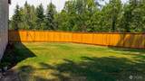 20913 79TH Street - Photo 27