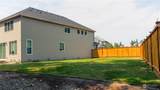 20913 79TH Street - Photo 29