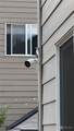 20913 79TH Street - Photo 34