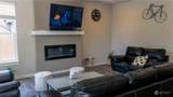 20913 79TH Street - Photo 9