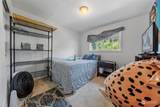 2118 160th Place - Photo 11