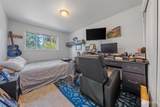2118 160th Place - Photo 12