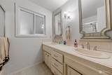 2118 160th Place - Photo 13