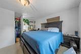 2118 160th Place - Photo 14