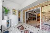 2118 160th Place - Photo 17
