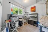 2118 160th Place - Photo 18