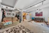 2118 160th Place - Photo 19
