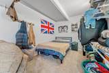 2118 160th Place - Photo 20