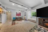 2118 160th Place - Photo 21