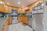 2118 160th Place - Photo 22