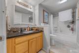 2118 160th Place - Photo 23
