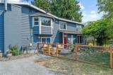 2118 160th Place - Photo 24