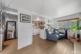 2118 160th Place - Photo 25