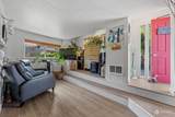 2118 160th Place - Photo 26