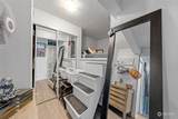 2118 160th Place - Photo 28