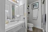 2118 160th Place - Photo 29
