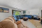 2118 160th Place - Photo 4