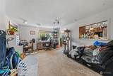 2118 160th Place - Photo 7