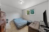 2118 160th Place - Photo 10