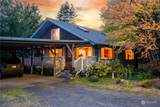 537 Burnt Ridge Road - Photo 1