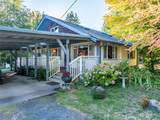 537 Burnt Ridge Road - Photo 2