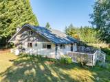 537 Burnt Ridge Road - Photo 3