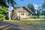 537 Burnt Ridge Road - Photo 4