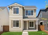 27322 Site 366 141st Street - Photo 1