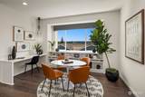 27322 Site 366 141st Street - Photo 11