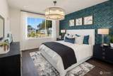 27322 Site 366 141st Street - Photo 12
