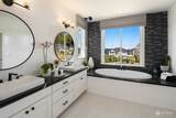 27322 Site 366 141st Street - Photo 13