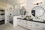 27322 Site 366 141st Street - Photo 14