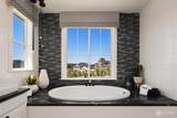 27322 Site 366 141st Street - Photo 15