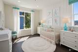 27322 Site 366 141st Street - Photo 16