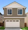 27322 Site 366 141st Street - Photo 17