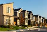 27322 Site 366 141st Street - Photo 19