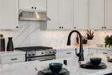 27322 Site 366 141st Street - Photo 3