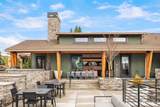 27322 Site 366 141st Street - Photo 27