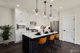 27322 Site 366 141st Street - Photo 4