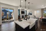 27322 Site 366 141st Street - Photo 5